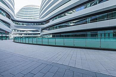 《GTA：三部曲-终极版》Bug集锦视频